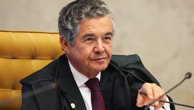 STF Bolsonaro governadores
