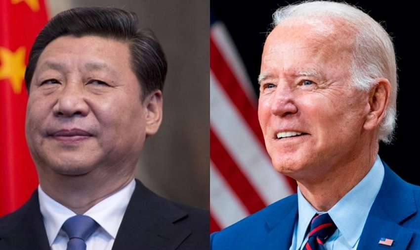 EUA e China desafiam Opep