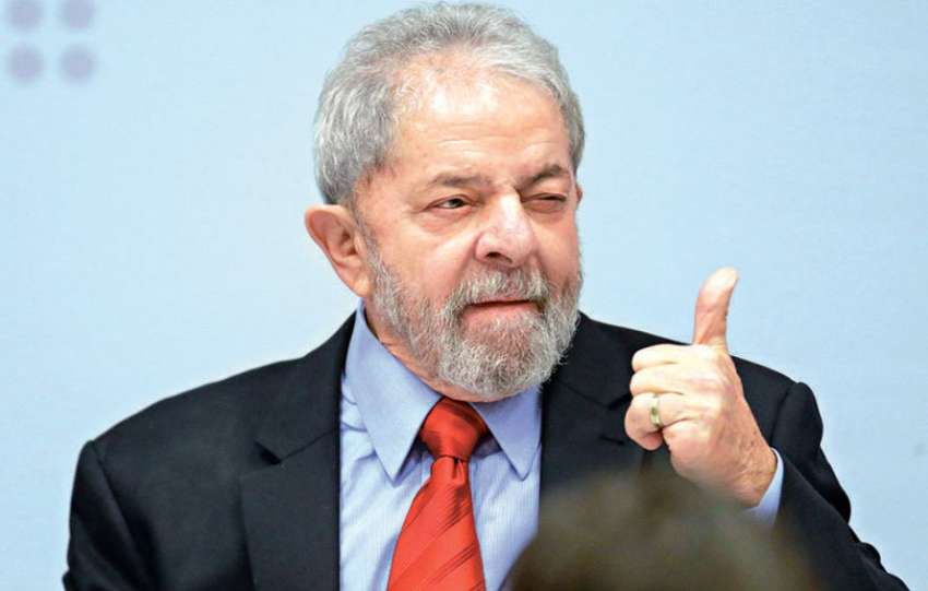 Lula busca Meirelles 2.0