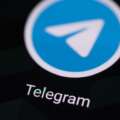 Justiça pode banir Telegram no Brasil; entenda