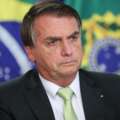 PDT vai ao TSE para descobrir quem banca a ‘Bolsonaro TV’