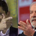 PT recua de CPI contra Moro, que debocha: “Lula arregou”